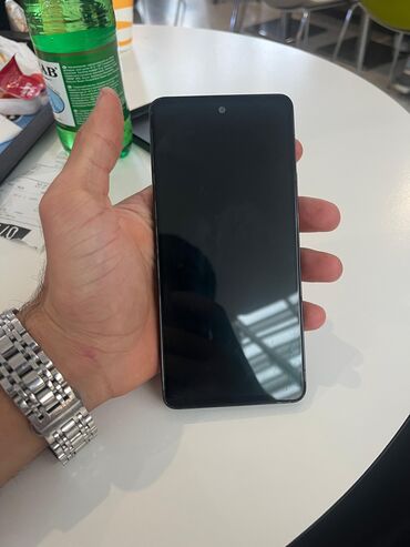 samsun a80: Samsung Galaxy A53 5G, 128 ГБ, цвет - Черный, Две SIM карты