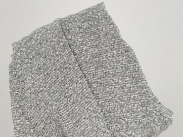 mex 40 size: Pimkie, Sukienka damska, rozmiar M — 6