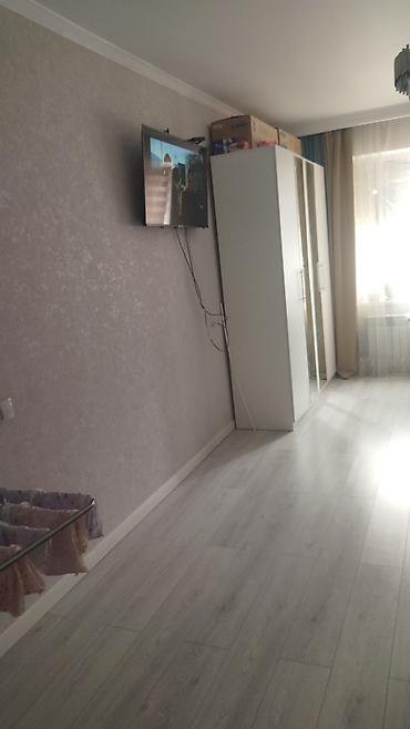 Продажа комнат: 48 м², С мебелью — 12