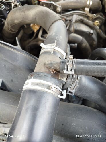 фольксваген поло седан: Matorist və slesar range rover, mitsubish,hundai, kia markası və at lalafo.az фольксваген поло седан: Matorist və slesar range rover, mitsubish,hundai, kia markası və