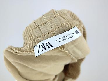 sprzedam buty: Zara, Spodnie dresowe damskie, rozmiar XS — 4