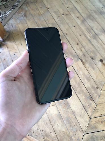 usb data modem: IPhone Xs, 256 GB, Qara, Face ID — 2