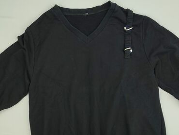 neo noir bluzki: Bluza damska
, rozmiar 2XL