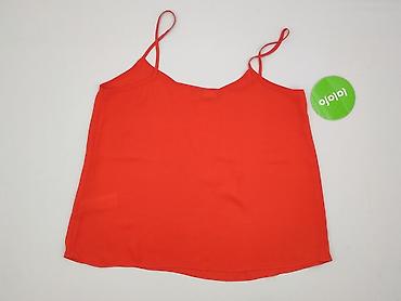 strona na l: New Look, Top damski, rozmiar L — 3