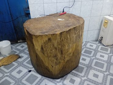 бизнес в баку: Kotuk 220azn. Unvan sumqayit Nigaz