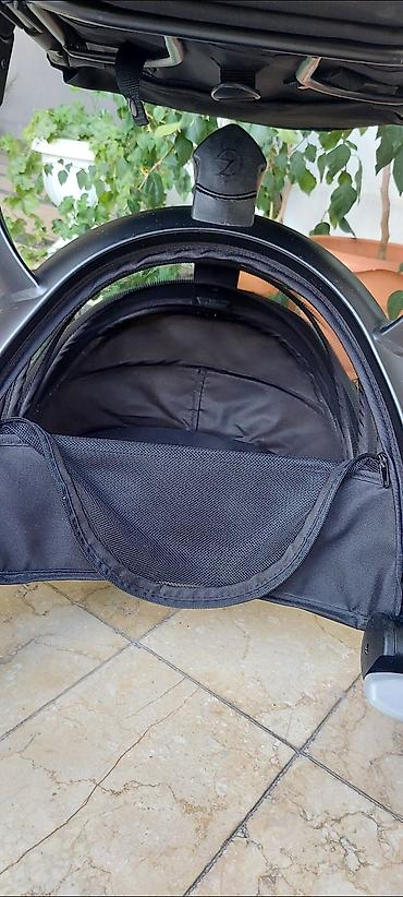 Modullu arabalar: İşlənmiş, Ünvandan götürmə, Ödənişli çatdırılma — 16