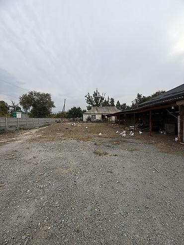 короб дома: 📍 В Сокулуке в селе Моловодное продается дом на участке 12 соток — 5
