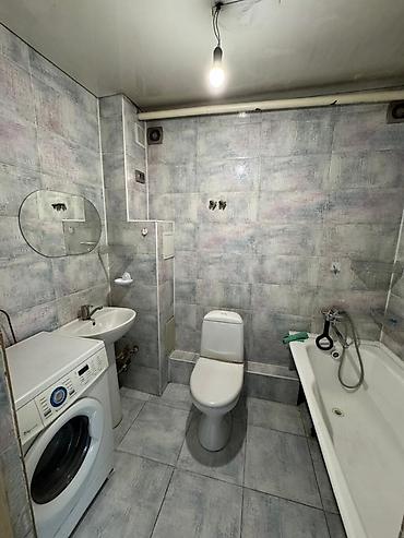 стадионная: 2 комнаты, 57 м², парк Панфилова / стадион Спартак Индивидуалка, 5 этаж — 8