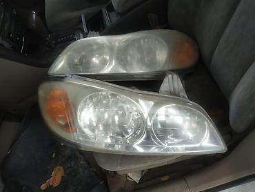 Водный транспорт: Срочно Ниссан Максима Сефиро Двигателя рабочий Есть расход — 4