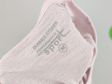 bluzki 104: Dunnes Stores, T-shirt damski, rozmiar M — 4