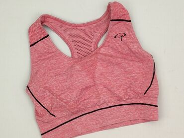 Women: Women`s bra, Soft, M