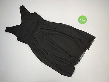 moliera buty: Mohito, Sukienka damska, rozmiar M — 3