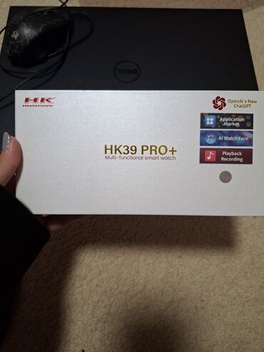 Klaviaturalar: Hamsı birlikdə satılır əlavə məlumat üçün əlaqə nömrəsinə yazın.Hamsı — 16