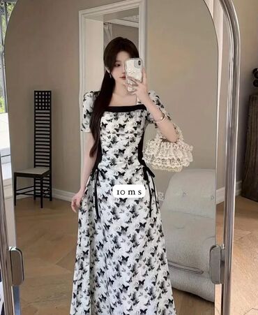 Cinslər: Cinslər, Trendyolmilla, S, rəng - Qara — 4