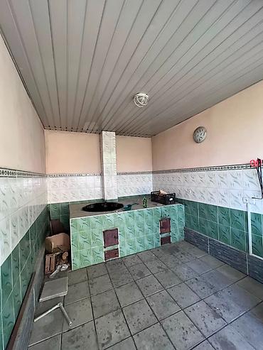 дом кокжар: 180 м², 6 комнат, Кок-Жар ж/м — 7