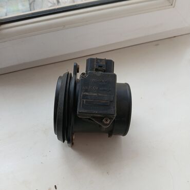 двигатель на мазда премаси: Бензиновый мотор Mazda 1999 г., 2.5 л, Б/у, Оригинал, Япония