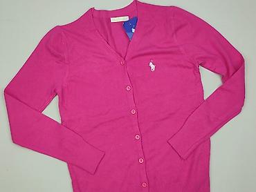 Lauren Ralph Lauren Woman, Кардиган жіночий, розмір S
