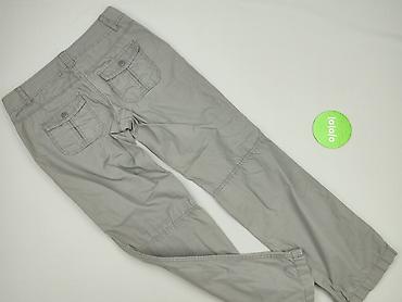 flexx buty: Loft, Spodnie cargo damskie, rozmiar L — 3