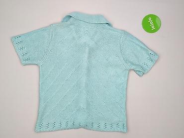 sweter guziki: Per Una, Kardigan damski, rozmiar M — 3