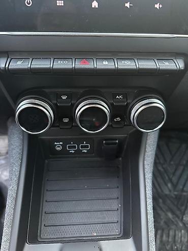 Куплю земельный участок: 5 соток Канализация — 4