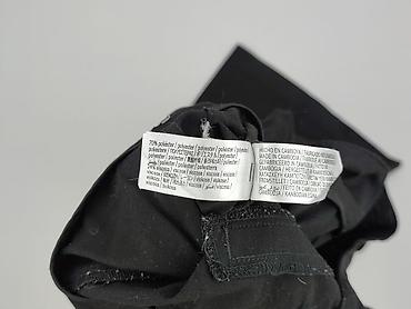 erbossi: Bershka, Spodnie 3/4 damskie, rozmiar XL — 5