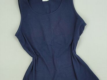 michael kors t shirty damskie: Beloved, Women`s top, M (EU 38)