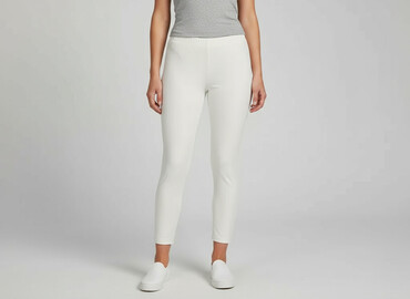 marks and spencer piżamy damskie: New Look, Legginsy Sportowe damskie, rozmiar M