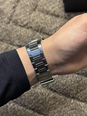 Классические часы: Классические часы часы, Curren, Водонепроницаемые, Мужские — 7