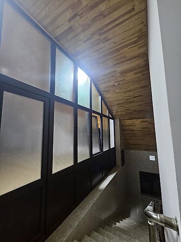 xirdalan kiraye: 🏢 MANSARD İCARƏYƏ VERİLİR – QARA QARAYEV 📍 Qara Qarayev metrosuna 5–6 — 10