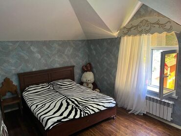 Bağ evlərinin kirayəsi: 200 kv. m, 3 otaqlı, Hovuzlu — 10