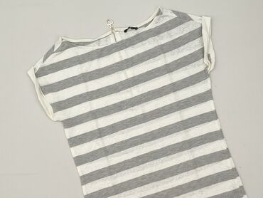 t shirty bytom: Mohito, Bluzka damska, rozmiar XS