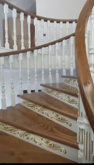 Məhəccər bəzəkləri: Məhəccər bəzəyi — 9