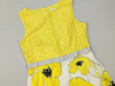 Жіночий одяг: Сукня жіноча