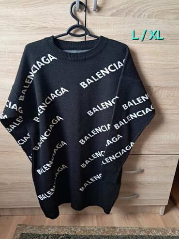 Helanke, biciklistički šortsevi: M (EU 38), bоја - Šareno — 3