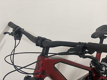 Горные велосипеды: Продам/обменяю Эндуро,трейл велосипед Conway wme 3.9 В очень хорошем — 2