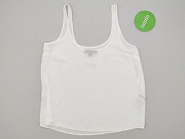 primark biala koszula: Primark, Top damski, rozmiar M — 2
