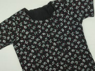 allegro t shirty 4f: T-shirt damski, rozmiar M