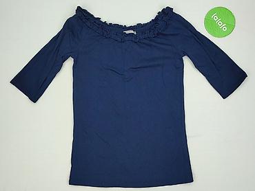 Bluzki: Orsay, Bluzka damska, rozmiar S — 2
