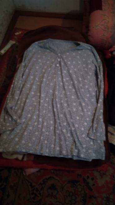 Сабо: Женский лот: обувь и одежда 1) Сабо RAY - Цвет: черный - Тип — 8