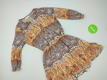 megi collection: MEGI, Sukienka damska, rozmiar S — 2