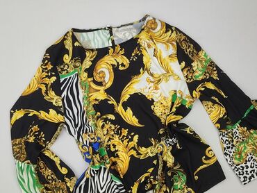 Women: Women's blouse, size S (EU 36)