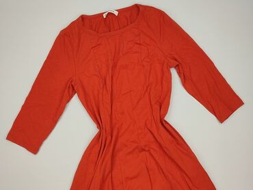 taranko sukienki na wesele dla mamy: Grace Karin, Women`s dress, size S (EU 36)