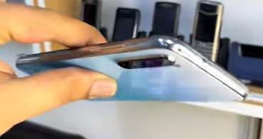 redmi pad 5 qiymeti: Redmi Note 8, 128 GB, rəng - Mavi, Barmaq izi — 3