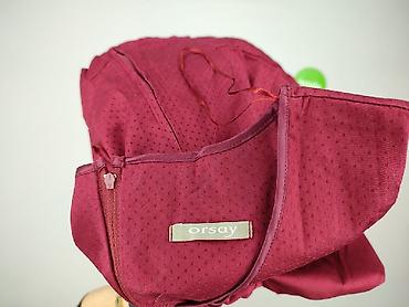 sinsay olimp: Orsay, Sukienka damska, rozmiar XL — 5
