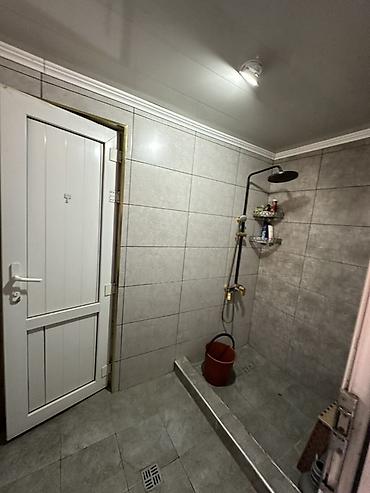 Продажа коттеджей и домов: 🏡 Продаётся дом в районе Резиденция 📍 Ориентир: обкомский дом at lalafo.kg — 6 Продажа коттеджей и домов: 🏡 Продаётся дом в районе Резиденция 📍 Ориентир: обкомский дом — 6