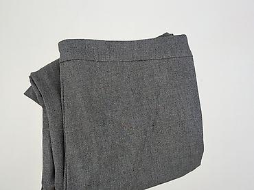 housa: Zara, Spodnie materiałowe damskie, rozmiar M — 6
