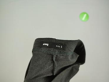 megi: Sinsay, Legginsy rozmiar S — 4