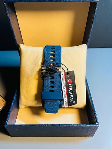 garmin часы цена: Мужские кварцевые часы CURREN + кошелек бесплатно - Часы: бренд — 4