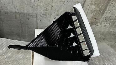 Другие детали кузова: Запчасти Changan UNI-VCS55plus, Uni-k, CS 75plus,X5, Jac старые и — 3