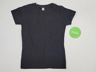 pepco superman: SolS, T-shirt damski, rozmiar S — 2